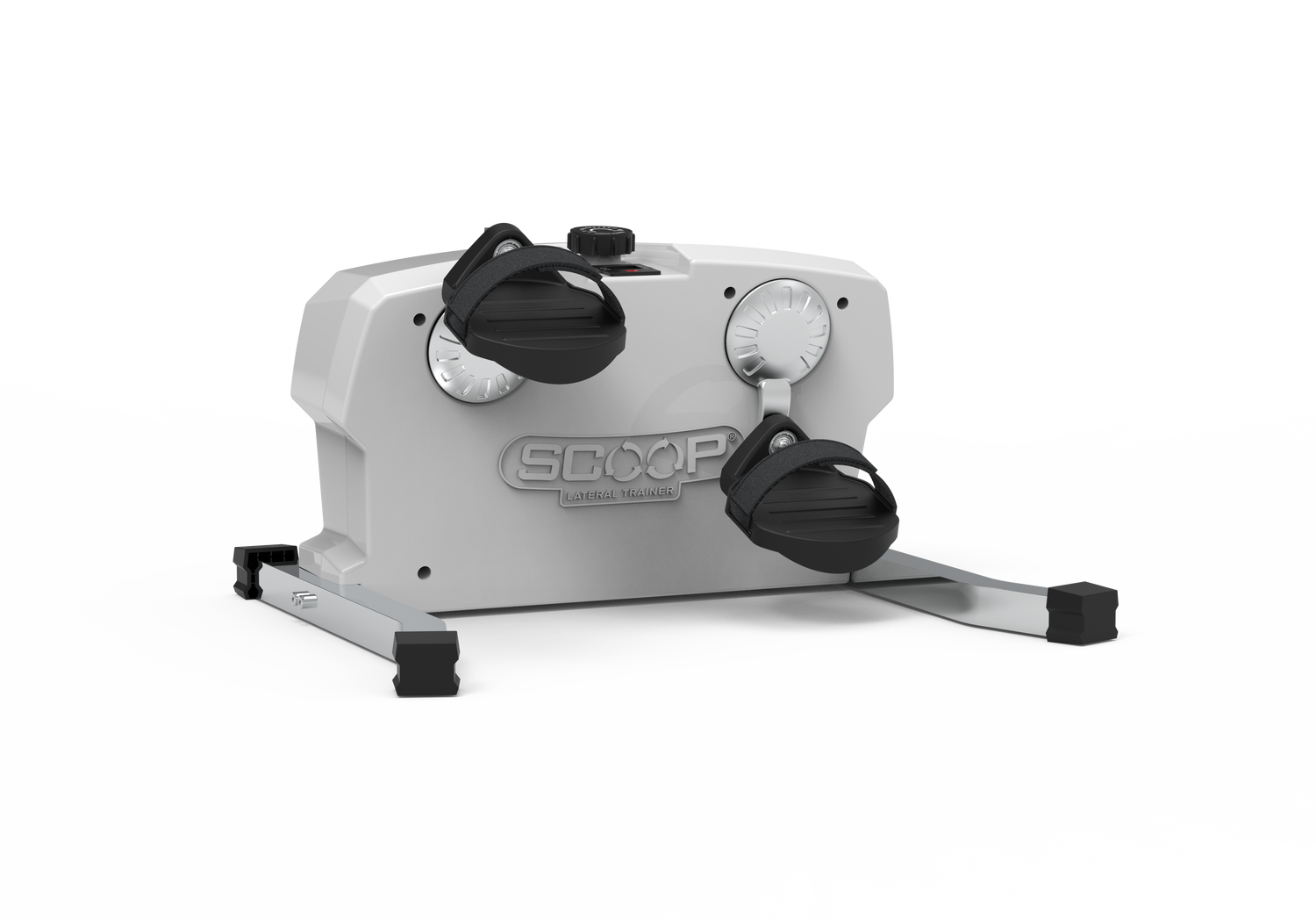 Commercial Lateral Trainer SC350