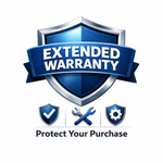 3-year TheraScoop Protection Plan