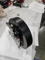 HLT3500 dd Generator