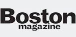 Boston Magazine