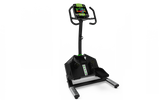Club Connect - HLT3500