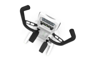 elliptical-cardio-machine- Eco Essential Lateral Trainer - H905