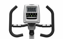 Load image into Gallery viewer, elliptical-cardio-machine- Eco Essential Lateral Trainer - H905
