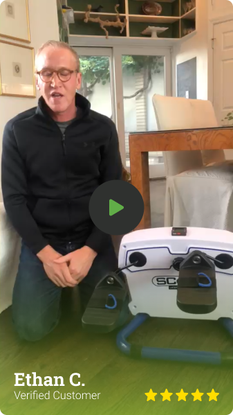 Desktop Fallback Image