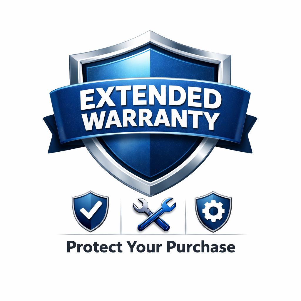 3-year TheraScoop Protection Plan