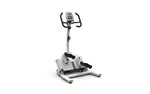 elliptical-cardio-machine- Eco Essential Lateral Trainer - H905
