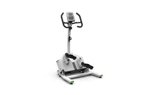 Load image into Gallery viewer, elliptical-cardio-machine- Eco Essential Lateral Trainer - H905
