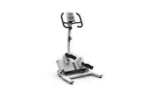 elliptical-cardio-machine- Eco Essential Lateral Trainer - H905