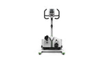 elliptical-cardio-machine- Eco Essential Lateral Trainer - H905