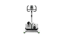 Load image into Gallery viewer, elliptical-cardio-machine- Eco Essential Lateral Trainer - H905
