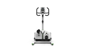 elliptical-cardio-machine- Eco Essential Lateral Trainer - H905