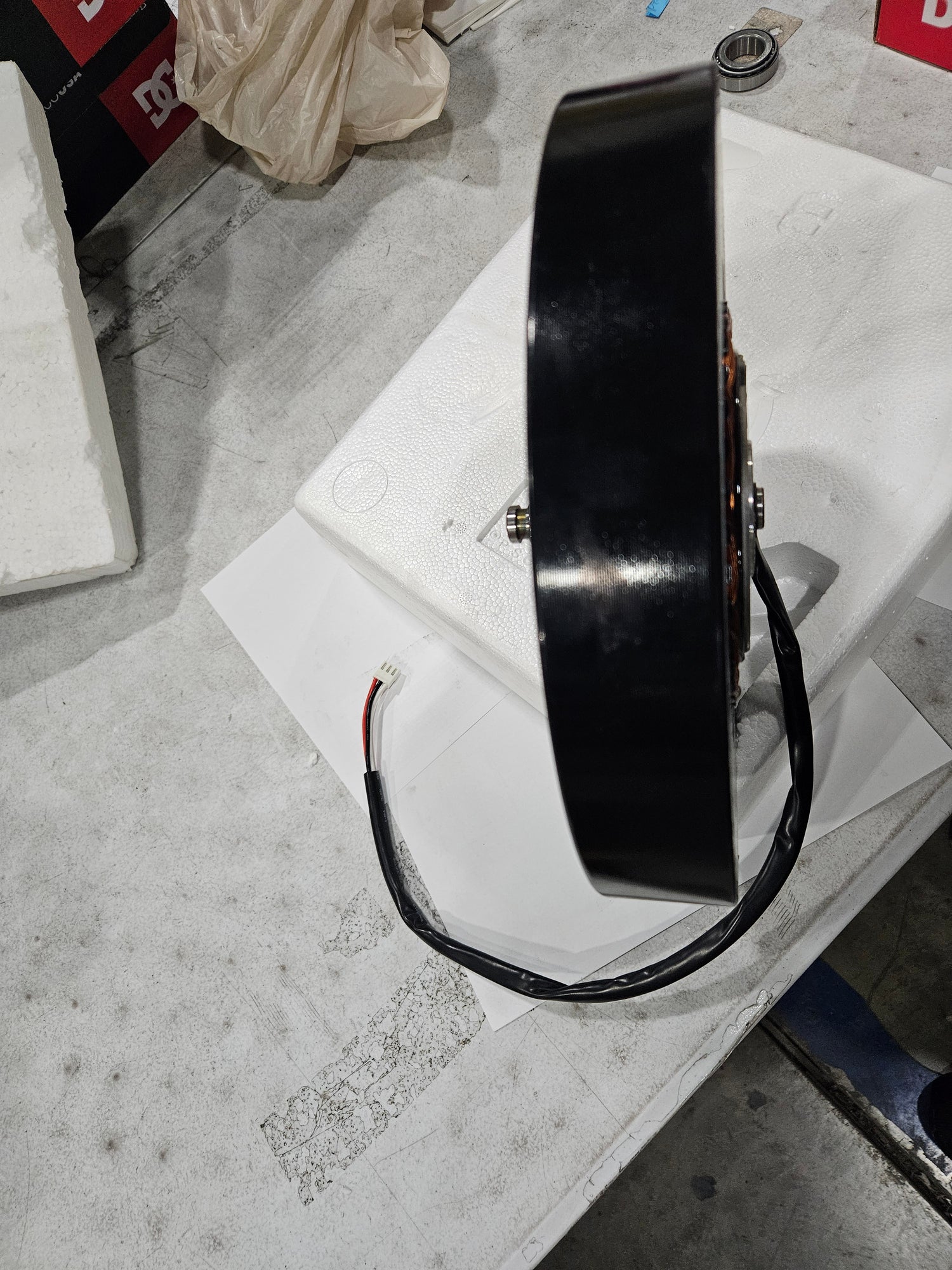 HLT3000Generator