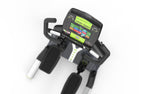 elliptical-cardio-machine- Club Connect Lateral Trainer - HLT3500