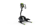 elliptical-cardio-machine- Club Connect Lateral Trainer - HLT3500