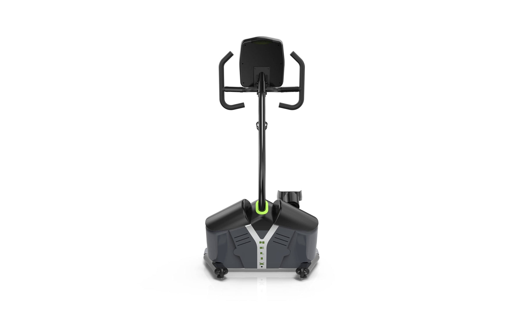 elliptical-cardio-machine- Club Connect Lateral Trainer - HLT3500