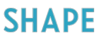 Shape