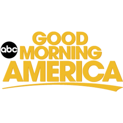 Good Morning America