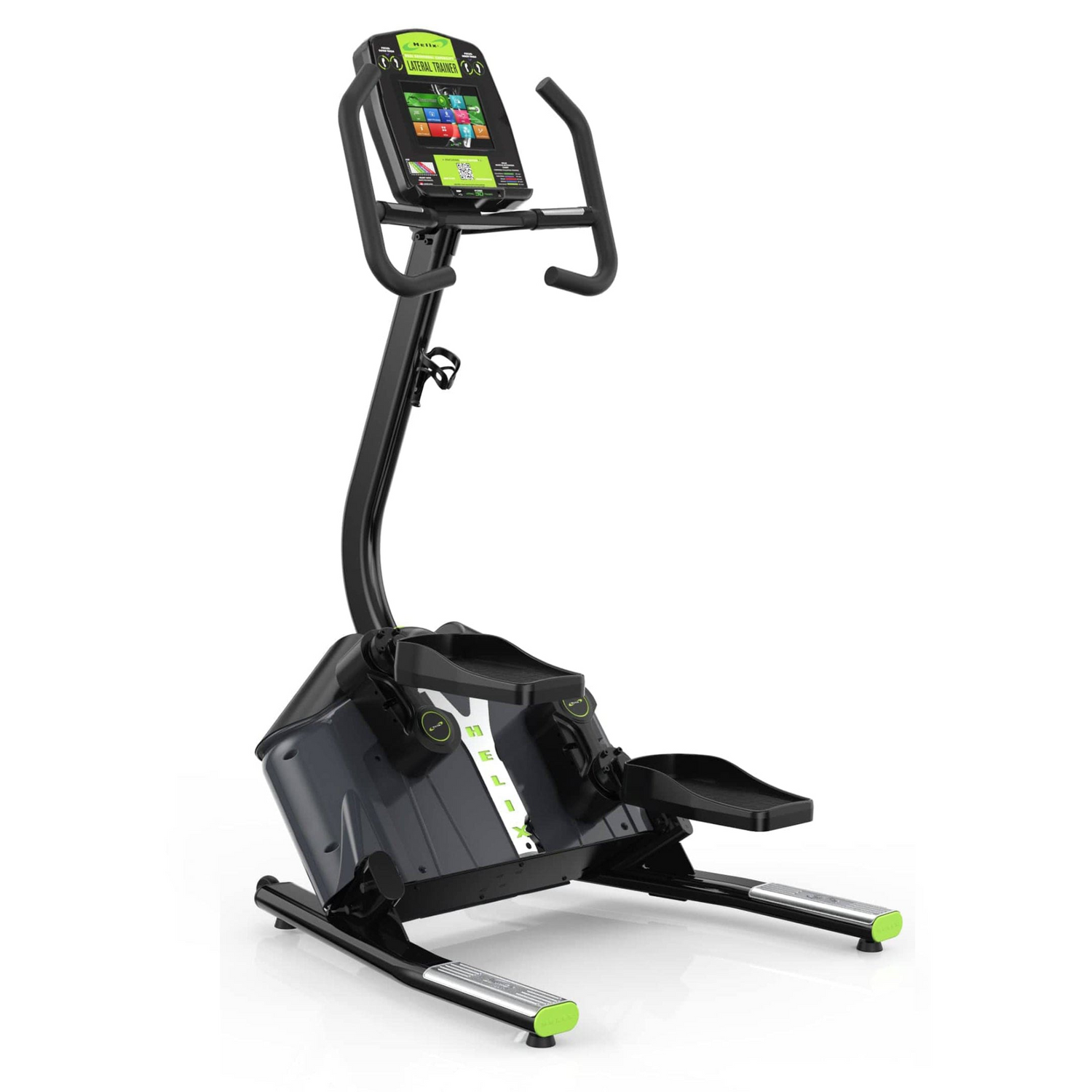 Club Connect - HLT3500