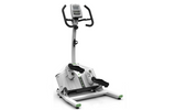 Eco Essential Lateral Elliptical