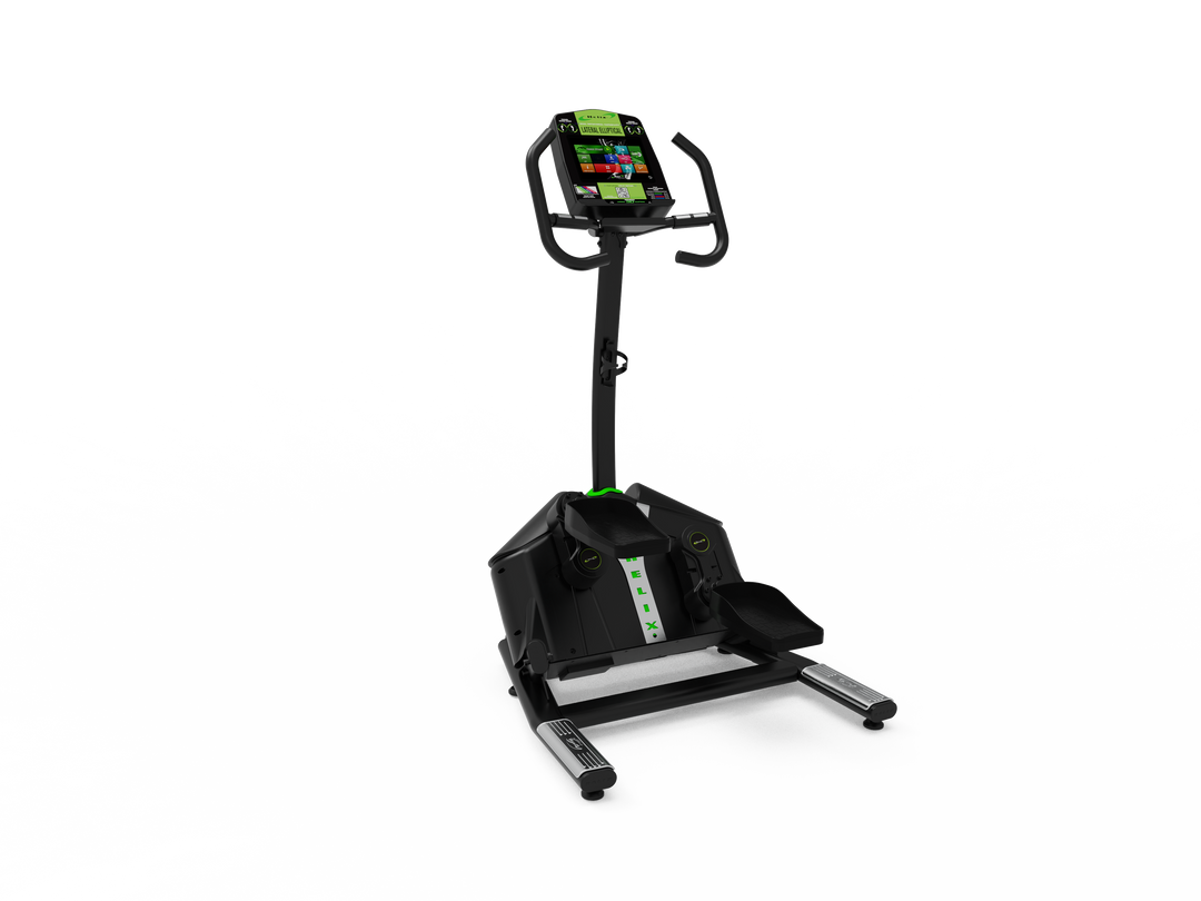 Club Connect - HLT3500