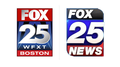 Fox 25