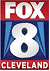 Fox 8