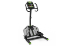 Digital Essential H1000 Lateral Elliptical