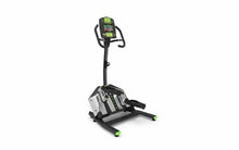 Load image into Gallery viewer, elliptical-cardio-machine- Digital Essential Lateral Trainer - H1000
