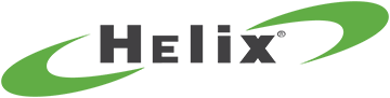 Helix Fitness