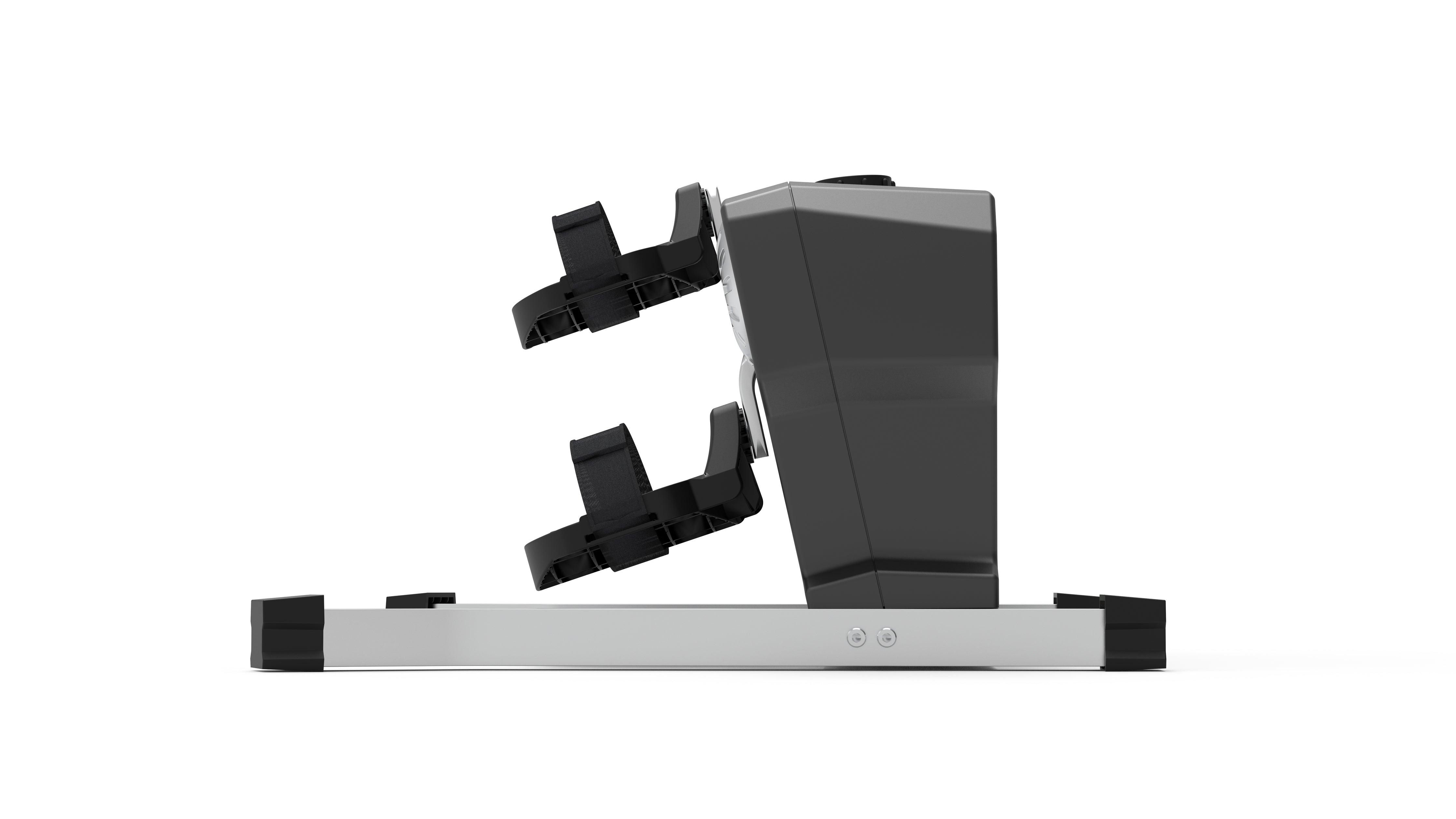 TheraScoop Lateral Elliptical – Helix Fitness