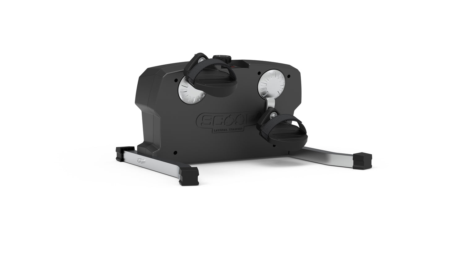 TheraScoop Lateral Trainer SC300