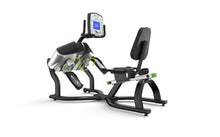 Load image into Gallery viewer, elliptical-cardio-machine- Model HR1000
