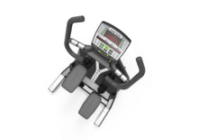 Load image into Gallery viewer, elliptical-cardio-machine- Eco Pro Lateral Trainer - HLT3000-3D
