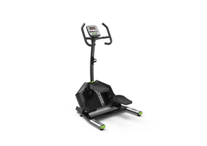 elliptical-cardio-machine- Eco Pro Lateral Trainer - HLT3000-3D