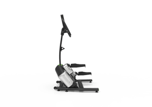 elliptical-cardio-machine- Digital Essential Lateral Trainer - H1000