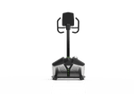 elliptical-cardio-machine- Digital Essential Lateral Trainer - H1000