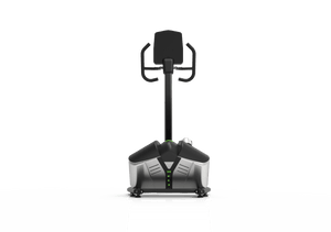 elliptical-cardio-machine- Digital Essential Lateral Trainer - H1000