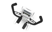 Load image into Gallery viewer, elliptical-cardio-machine- Eco Essential Lateral Trainer - H905
