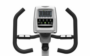 elliptical-cardio-machine- Eco Essential Lateral Trainer - H905