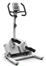 Load image into Gallery viewer, elliptical-cardio-machine- Eco Essential Lateral Trainer - H905
