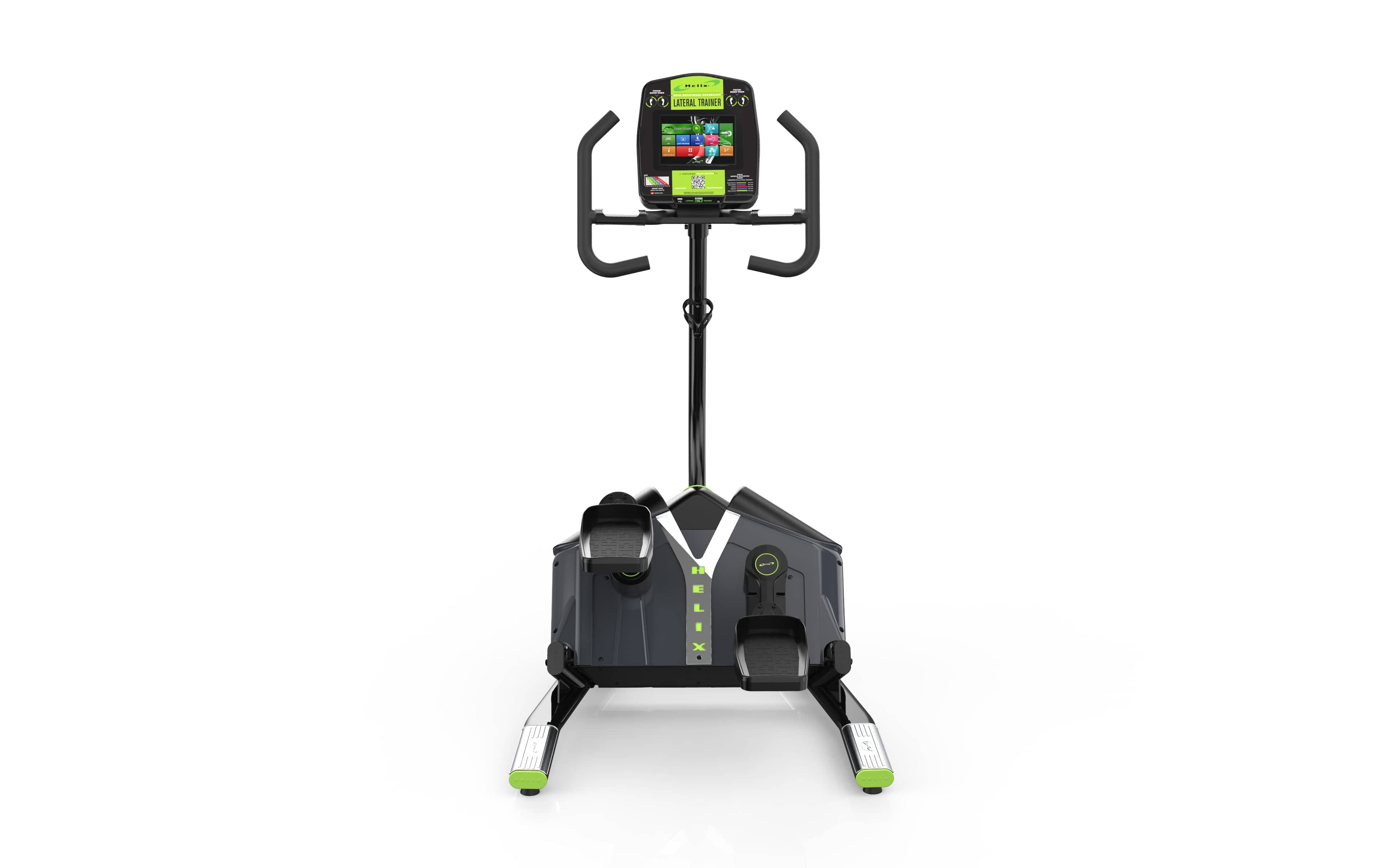 Helix Club Connect HLT3500