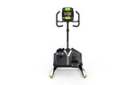 elliptical-cardio-machine- Club Connect Lateral Trainer - HLT3500