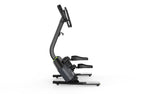 elliptical-cardio-machine- Club Connect Lateral Trainer - HLT3500