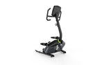 elliptical-cardio-machine- Club Connect Lateral Trainer - HLT3500