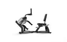 Load image into Gallery viewer, elliptical-cardio-machine- Model HR1000
