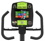 elliptical-cardio-machine- Digital Essential Lateral Trainer - H1000