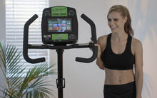 Load and play video in Gallery viewer, Club Connect Lateral Trainer - HLT3500
