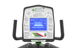 elliptical-cardio-machine- Model HR1000