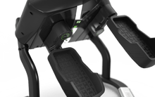 Load image into Gallery viewer, elliptical-cardio-machine- Model HR3500
