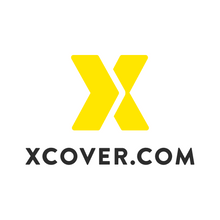 Load image into Gallery viewer, XCover Protection Plan
